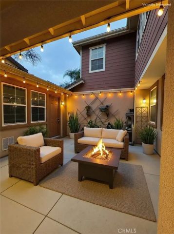 14169 Emmerglen, Eastvale, CA 92880