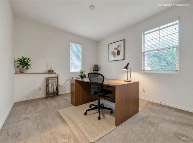 14169 Emmerglen, Eastvale, CA 92880