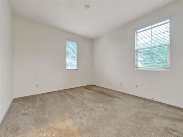 14169 Emmerglen, Eastvale, CA 92880