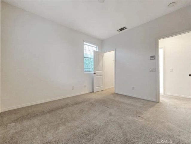 14169 Emmerglen, Eastvale, CA 92880