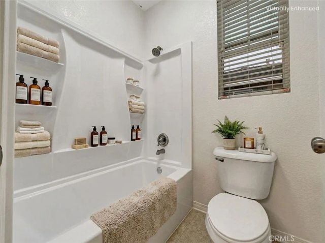 14169 Emmerglen, Eastvale, CA 92880