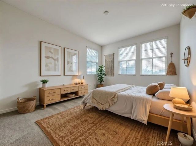 14169 Emmerglen, Eastvale, CA 92880