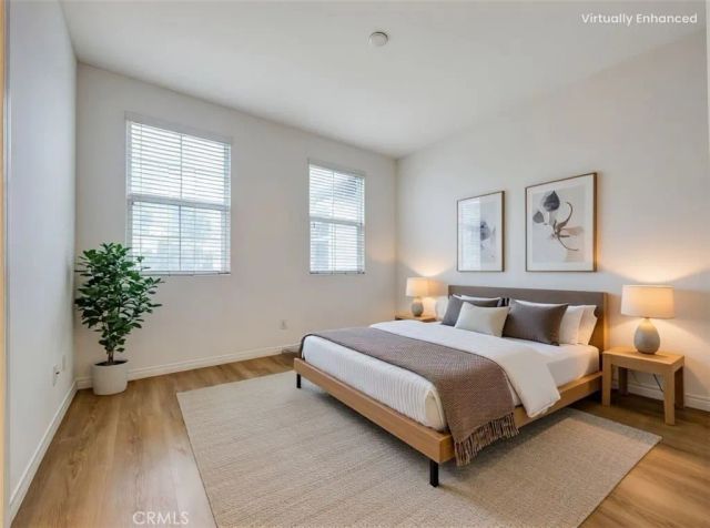 14169 Emmerglen, Eastvale, CA 92880