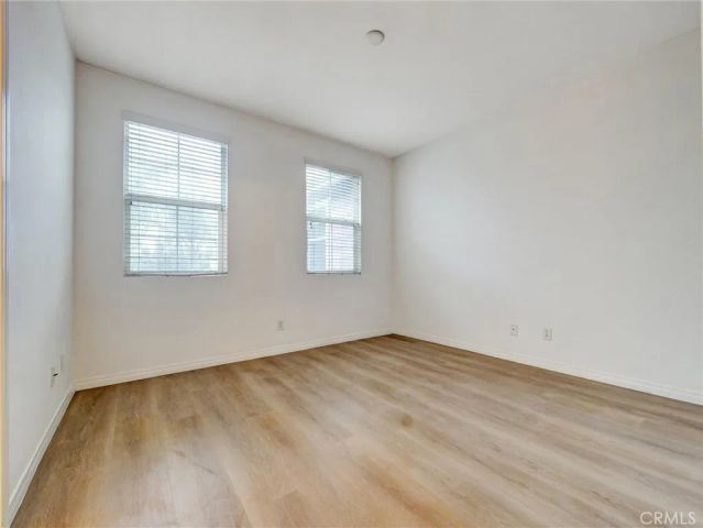 14169 Emmerglen, Eastvale, CA 92880