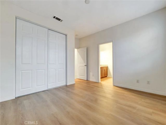 14169 Emmerglen, Eastvale, CA 92880