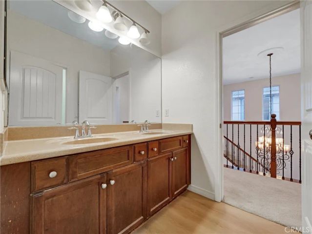 14169 Emmerglen, Eastvale, CA 92880