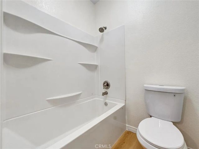 14169 Emmerglen, Eastvale, CA 92880