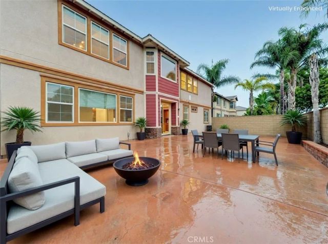 14169 Emmerglen, Eastvale, CA 92880