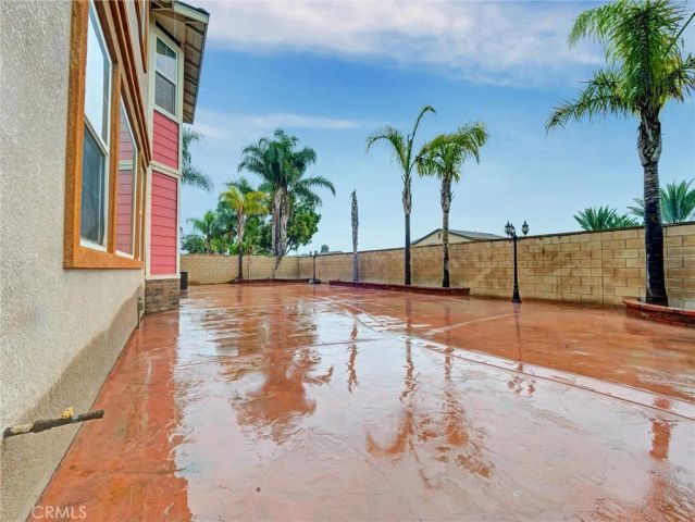 14169 Emmerglen, Eastvale, CA 92880