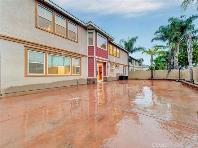 14169 Emmerglen, Eastvale, CA 92880