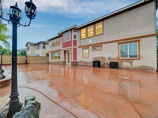 14169 Emmerglen, Eastvale, CA 92880