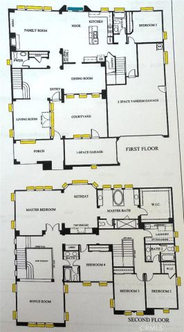 14169 Emmerglen, Eastvale, CA 92880