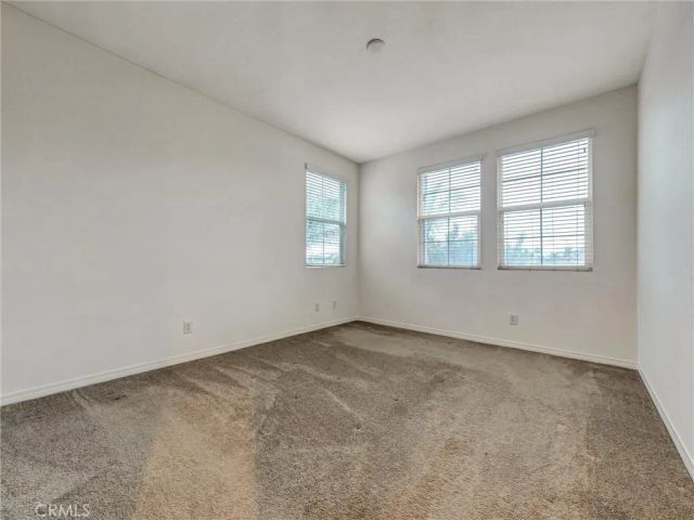 14169 Emmerglen, Eastvale, CA 92880