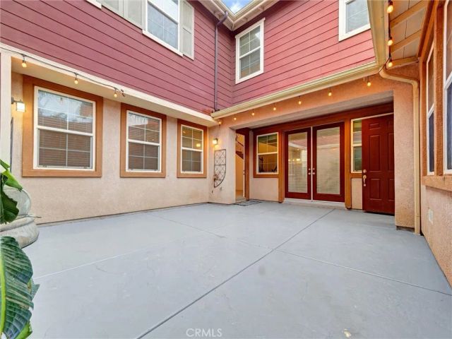 14169 Emmerglen, Eastvale, CA 92880