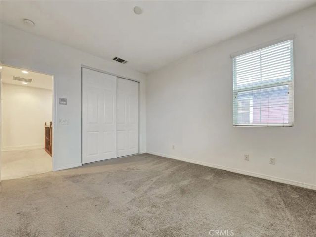 14169 Emmerglen, Eastvale, CA 92880