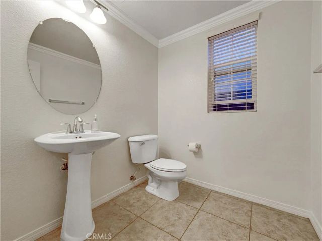 14169 Emmerglen, Eastvale, CA 92880