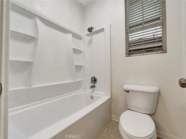 14169 Emmerglen, Eastvale, CA 92880