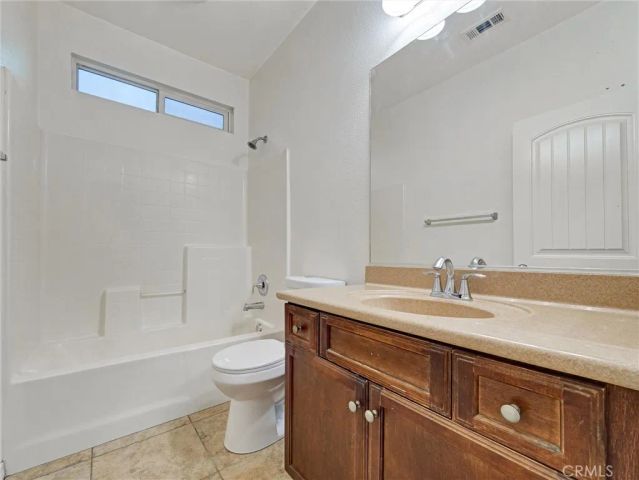 14169 Emmerglen, Eastvale, CA 92880