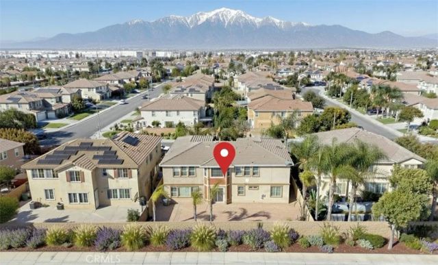 14169 Emmerglen, Eastvale, CA 92880