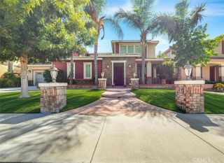 14169 Emmerglen, Eastvale, CA 92880