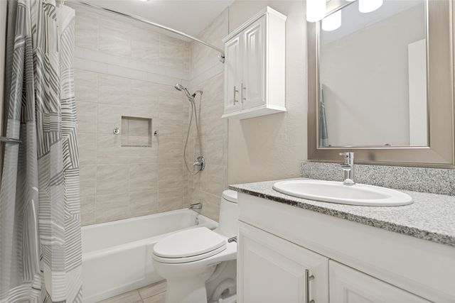 2117 Oak Brook Drive, Richardson, TX 75081