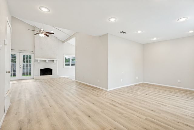 2117 Oak Brook Drive, Richardson, TX 75081