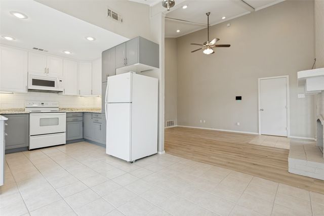 2117 Oak Brook Drive, Richardson, TX 75081