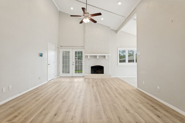 2117 Oak Brook Drive, Richardson, TX 75081