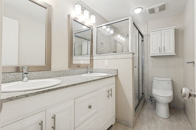 2117 Oak Brook Drive, Richardson, TX 75081
