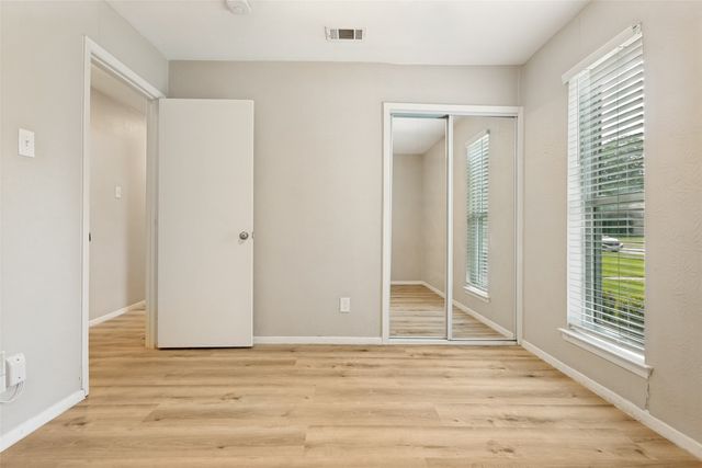 2117 Oak Brook Drive, Richardson, TX 75081