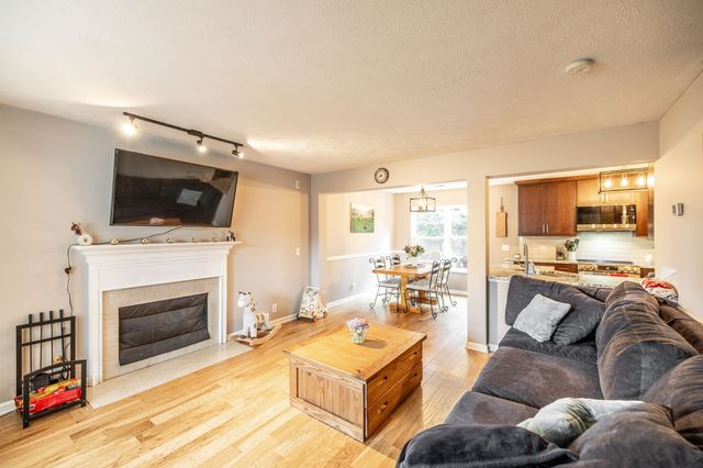 2709 Spring Farm Ct, Hermitage, TN 37076