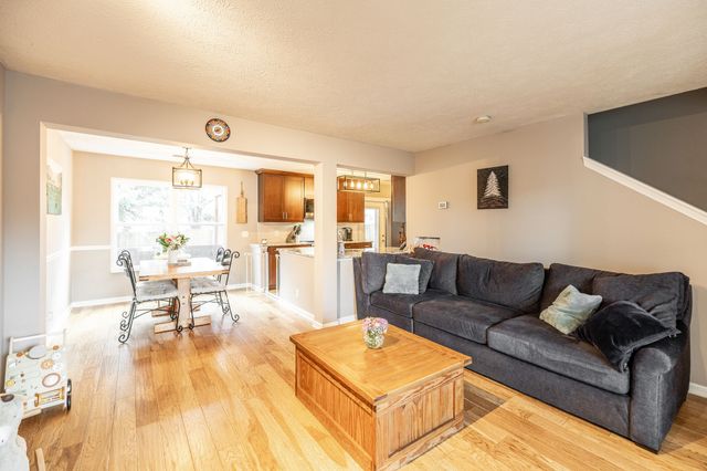 2709 Spring Farm Ct, Hermitage, TN 37076