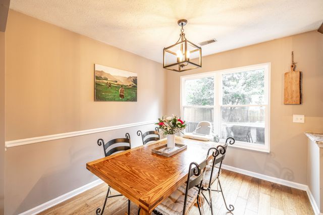 2709 Spring Farm Ct, Hermitage, TN 37076