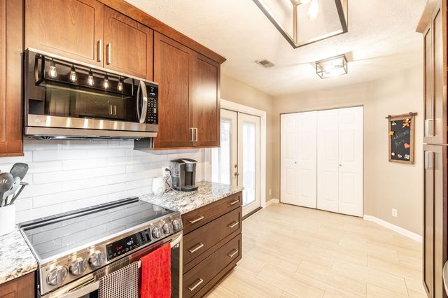 2709 Spring Farm Ct, Hermitage, TN 37076