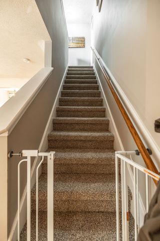 2709 Spring Farm Ct, Hermitage, TN 37076