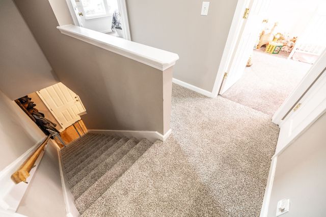 2709 Spring Farm Ct, Hermitage, TN 37076