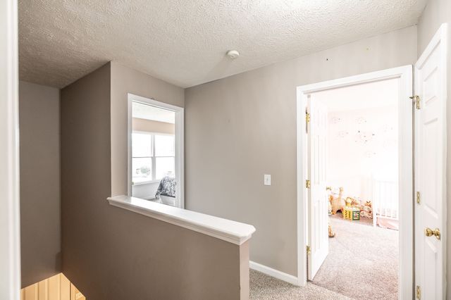 2709 Spring Farm Ct, Hermitage, TN 37076