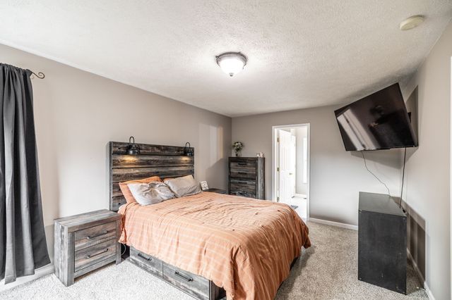 2709 Spring Farm Ct, Hermitage, TN 37076