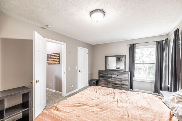 2709 Spring Farm Ct, Hermitage, TN 37076