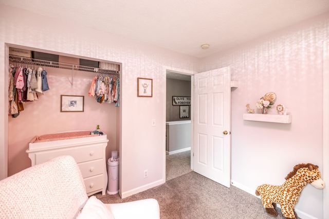 2709 Spring Farm Ct, Hermitage, TN 37076