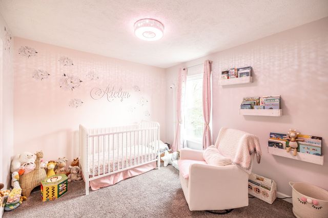 2709 Spring Farm Ct, Hermitage, TN 37076