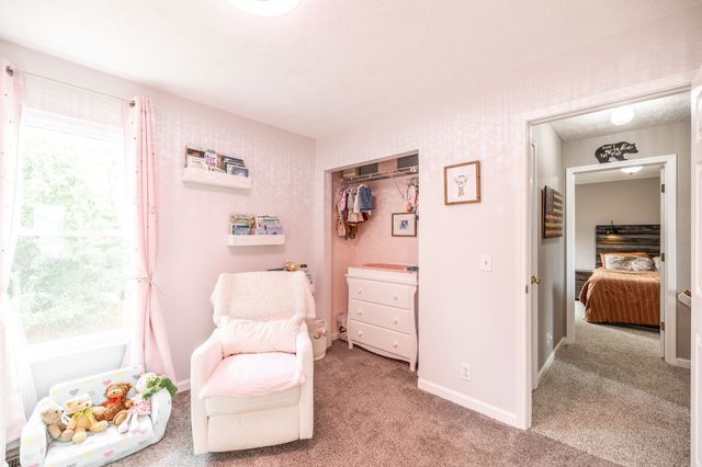 2709 Spring Farm Ct, Hermitage, TN 37076