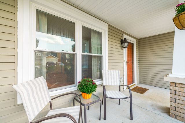 2709 Spring Farm Ct, Hermitage, TN 37076