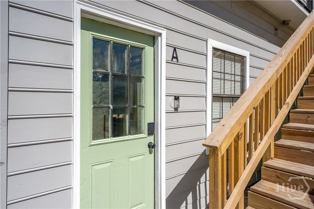 12 Horne Place, Port Wentworth, GA 31407