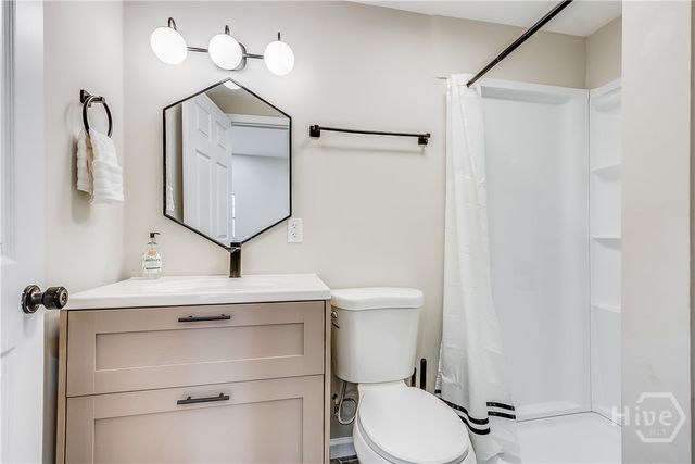 12 Horne Place, Port Wentworth, GA 31407