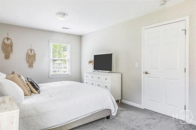 12 Horne Place, Port Wentworth, GA 31407