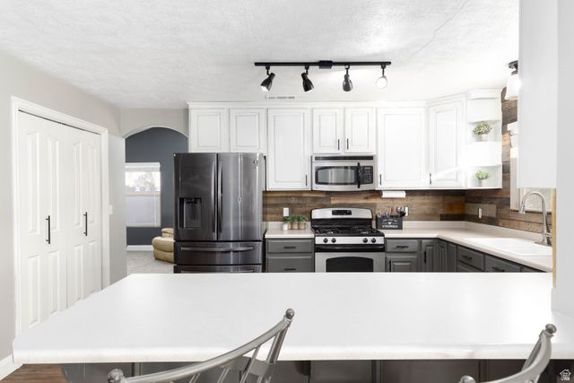 584 E MEADOW LN, Washington, UT 84780