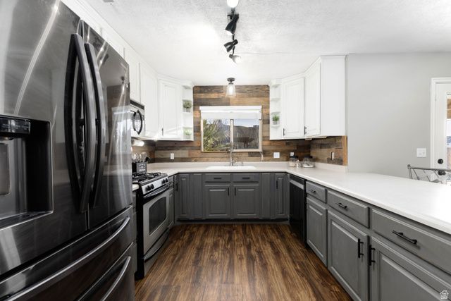 584 E MEADOW LN, Washington, UT 84780