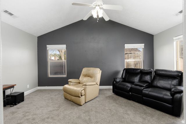 584 E MEADOW LN, Washington, UT 84780