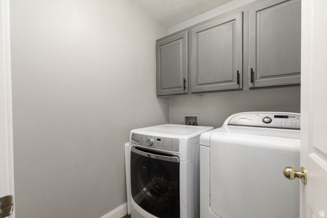 584 E MEADOW LN, Washington, UT 84780